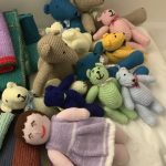 KnitAid
